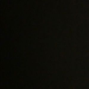 Meet your Posher, Josh